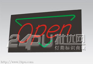 广告设计与软件开发 钱眼产品分类的整合创新